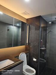Parc Esta (D14), Apartment #632865981